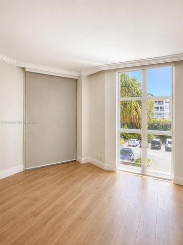 4000 Towerside Terrace 304, Miami, FL 33138