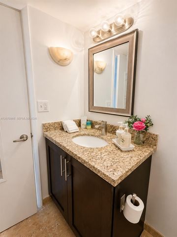 4000 Towerside Terrace 304, Miami, FL 33138