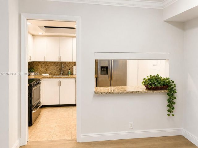 4000 Towerside Terrace 304, Miami, FL 33138