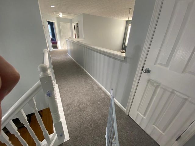 2752 Saddle Horn Place, Snellville, GA 30039