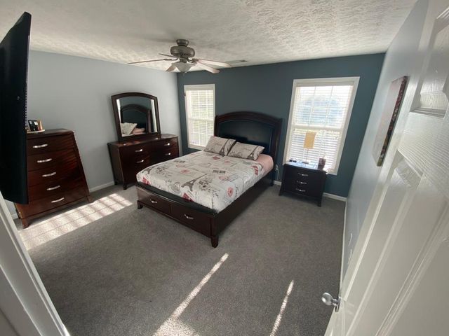 2752 Saddle Horn Place, Snellville, GA 30039