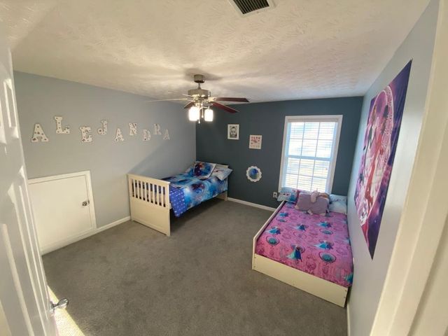 2752 Saddle Horn Place, Snellville, GA 30039