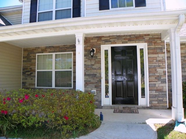 2752 Saddle Horn Place, Snellville, GA 30039