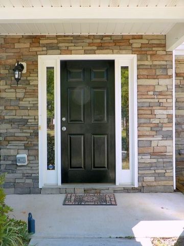 2752 Saddle Horn Place, Snellville, GA 30039