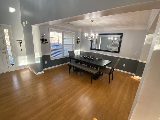 2752 Saddle Horn Place, Snellville, GA 30039