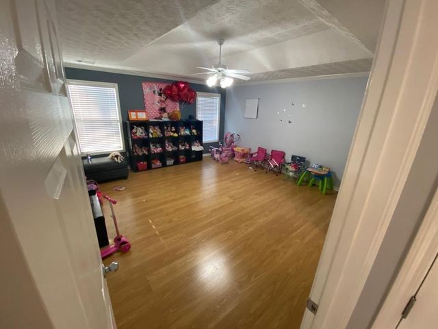 2752 Saddle Horn Place, Snellville, GA 30039