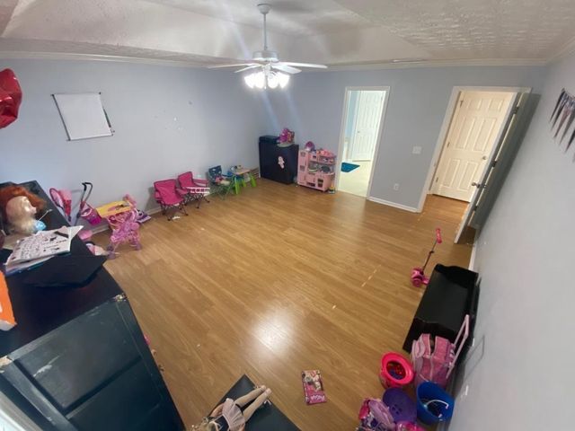 2752 Saddle Horn Place, Snellville, GA 30039