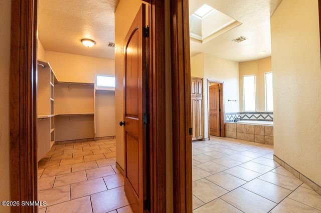 2605 Calle Porton, Las Cruces, NM 88007