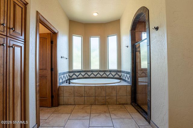 2605 Calle Porton, Las Cruces, NM 88007