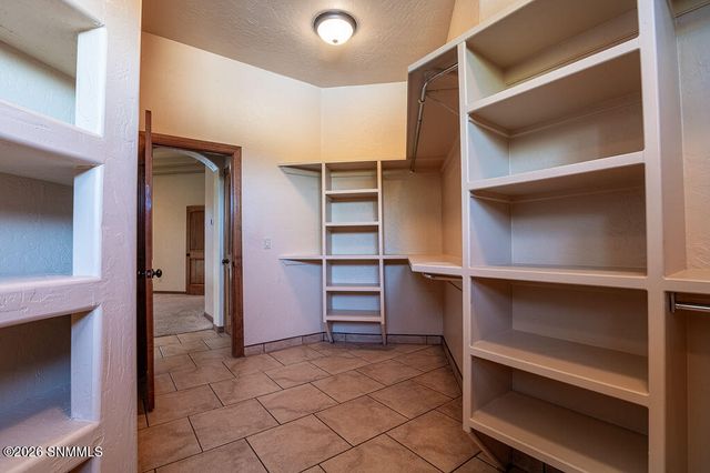 2605 Calle Porton, Las Cruces, NM 88007