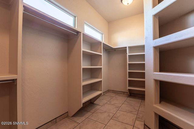 2605 Calle Porton, Las Cruces, NM 88007