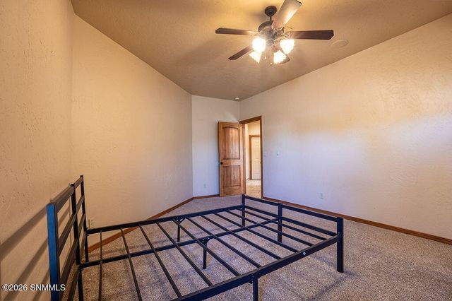 2605 Calle Porton, Las Cruces, NM 88007