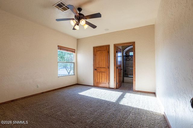 2605 Calle Porton, Las Cruces, NM 88007