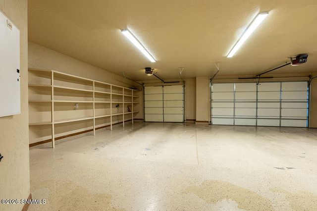 2605 Calle Porton, Las Cruces, NM 88007
