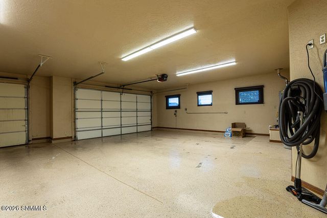 2605 Calle Porton, Las Cruces, NM 88007