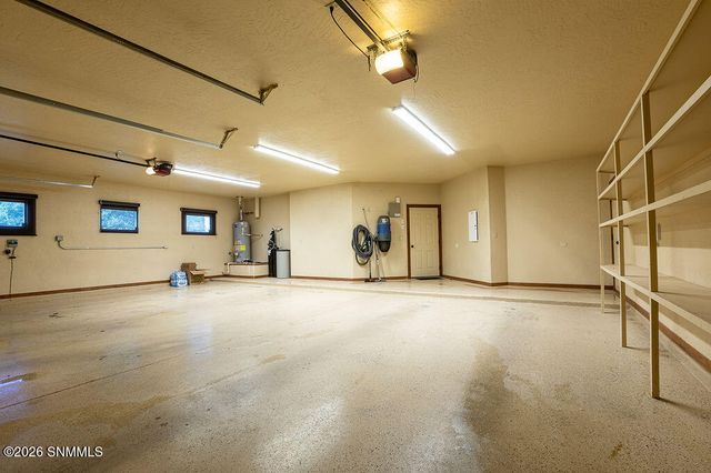 2605 Calle Porton, Las Cruces, NM 88007