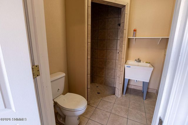 2605 Calle Porton, Las Cruces, NM 88007
