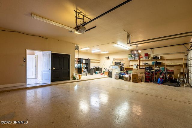 2605 Calle Porton, Las Cruces, NM 88007