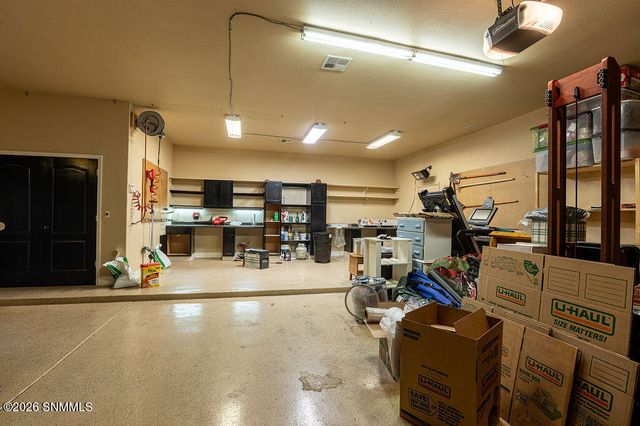 2605 Calle Porton, Las Cruces, NM 88007