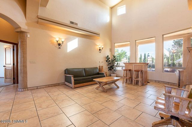 2605 Calle Porton, Las Cruces, NM 88007