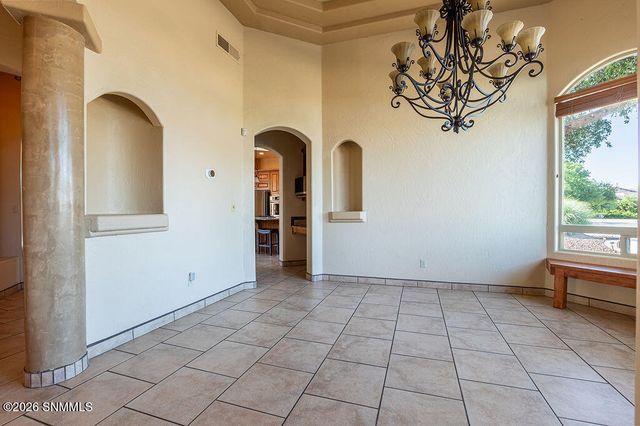 2605 Calle Porton, Las Cruces, NM 88007