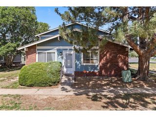1184 S Uvalda St, Aurora, CO 80012