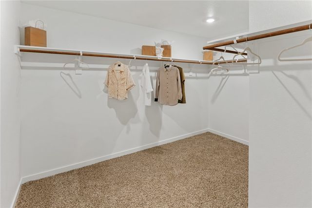 3554 Sepehr Lake Dr, Robstown, TX 78380