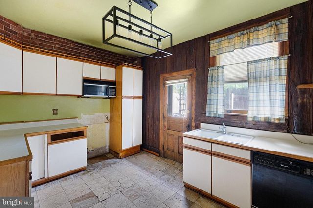 117 WINCHESTER PL, Wilmington, DE 19801