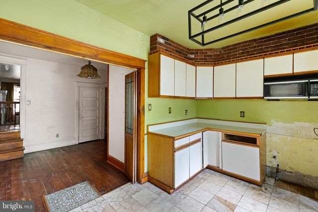 117 WINCHESTER PL, Wilmington, DE 19801