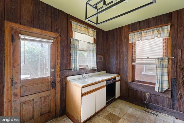 117 WINCHESTER PL, Wilmington, DE 19801