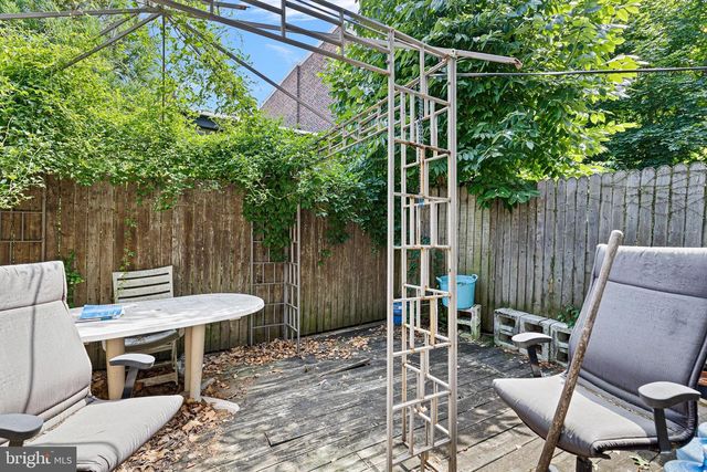 117 WINCHESTER PL, Wilmington, DE 19801