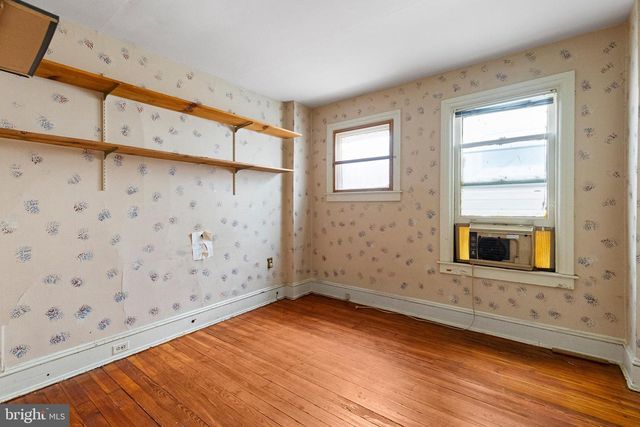 117 WINCHESTER PL, Wilmington, DE 19801