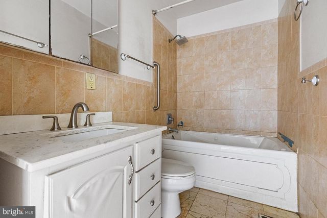 117 WINCHESTER PL, Wilmington, DE 19801