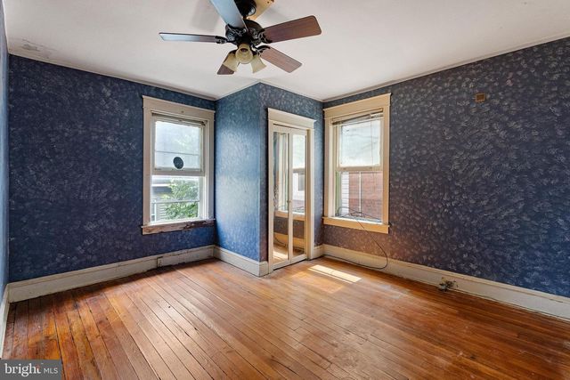 117 WINCHESTER PL, Wilmington, DE 19801