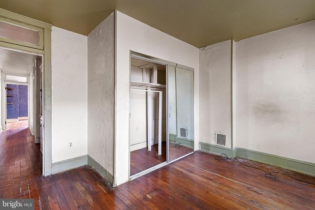 117 WINCHESTER PL, Wilmington, DE 19801