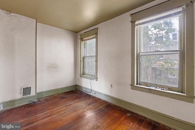 117 WINCHESTER PL, Wilmington, DE 19801