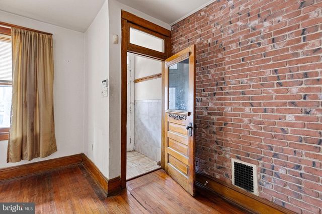 117 WINCHESTER PL, Wilmington, DE 19801