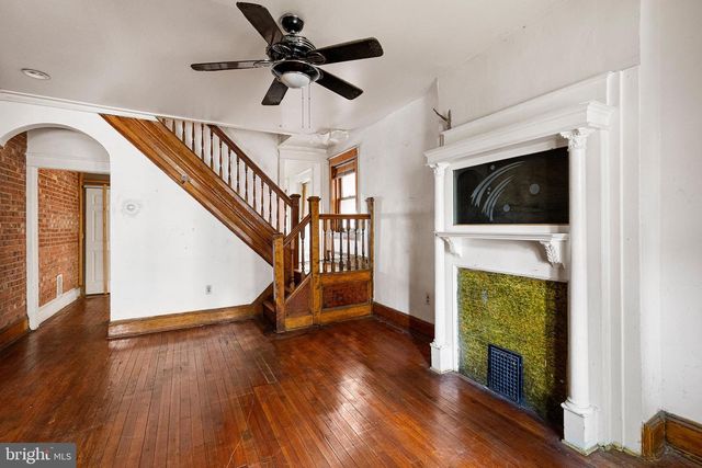 117 WINCHESTER PL, Wilmington, DE 19801