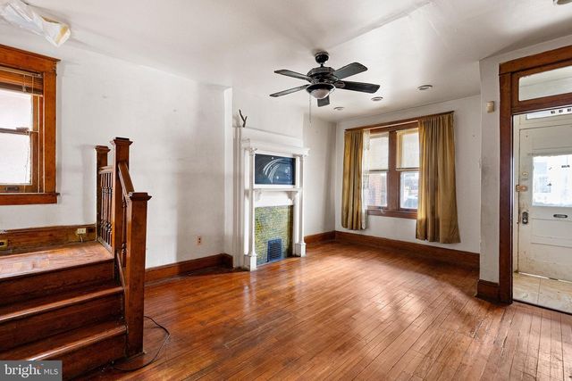 117 WINCHESTER PL, Wilmington, DE 19801