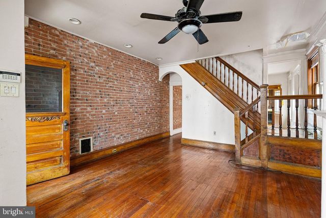 117 WINCHESTER PL, Wilmington, DE 19801