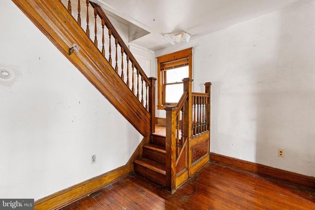 117 WINCHESTER PL, Wilmington, DE 19801