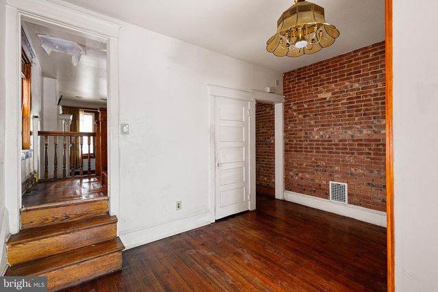 117 WINCHESTER PL, Wilmington, DE 19801