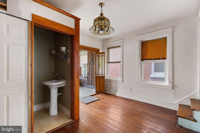 117 WINCHESTER PL, Wilmington, DE 19801