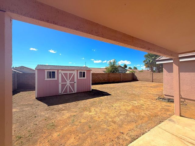 19858 N 33rd Place, Phoenix, AZ 85050