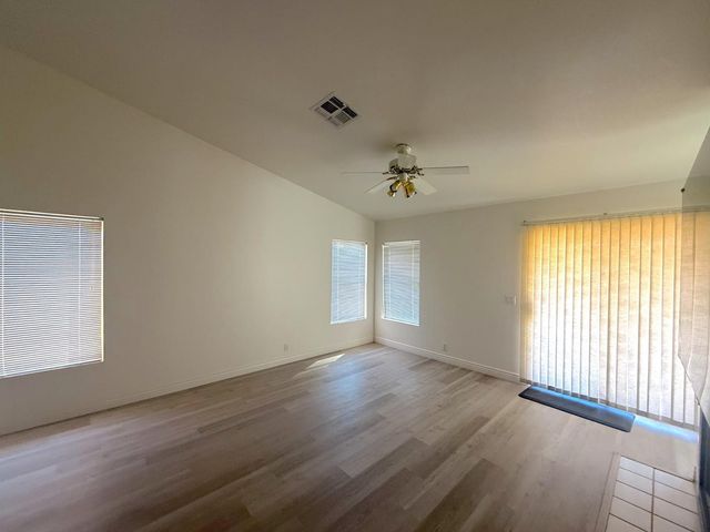 19858 N 33rd Place, Phoenix, AZ 85050