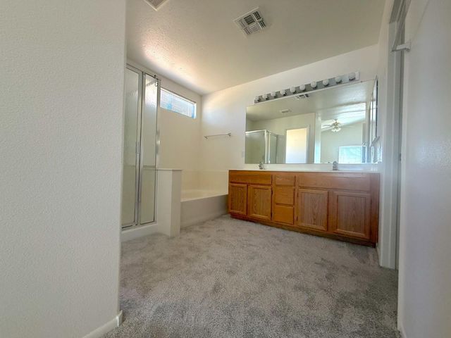 19858 N 33rd Place, Phoenix, AZ 85050