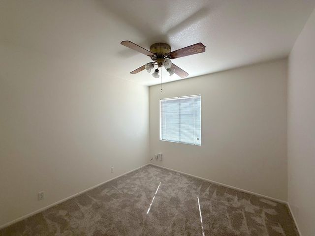 19858 N 33rd Place, Phoenix, AZ 85050