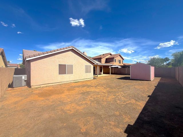 19858 N 33rd Place, Phoenix, AZ 85050