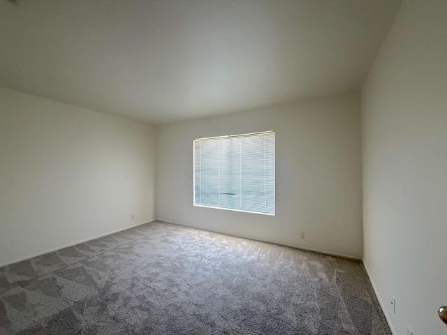 19858 N 33rd Place, Phoenix, AZ 85050