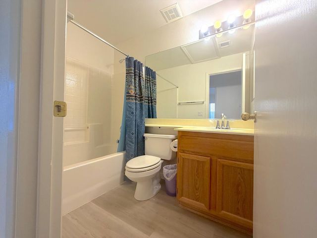 19858 N 33rd Place, Phoenix, AZ 85050